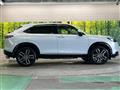 2025 Honda VEZEL