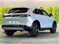 2025 Honda VEZEL
