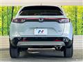 2025 Honda VEZEL
