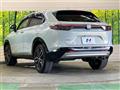 2025 Honda VEZEL