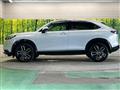 2025 Honda VEZEL