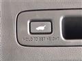 2025 Honda VEZEL