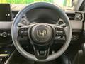 2025 Honda VEZEL