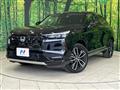 2025 Honda VEZEL