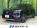 2025 Honda VEZEL
