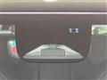 2025 Honda VEZEL