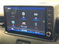 2025 Honda VEZEL