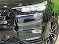 2025 Honda VEZEL