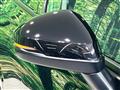 2025 Honda VEZEL