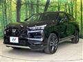 2025 Honda VEZEL