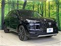 2025 Honda VEZEL