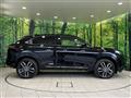 2025 Honda VEZEL
