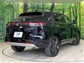 2025 Honda VEZEL