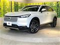 2025 Honda VEZEL