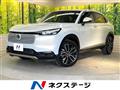 2025 Honda VEZEL