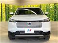 2025 Honda VEZEL