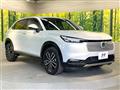 2025 Honda VEZEL
