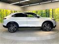 2025 Honda VEZEL