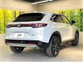 2025 Honda VEZEL