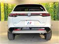 2025 Honda VEZEL