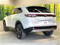 2025 Honda VEZEL