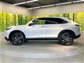 2025 Honda VEZEL