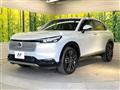 2025 Honda VEZEL