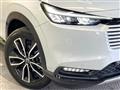 2025 Honda VEZEL