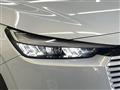 2025 Honda VEZEL