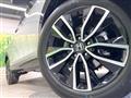 2025 Honda VEZEL