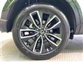 2025 Honda VEZEL