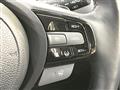 2025 Honda VEZEL