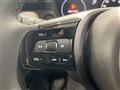 2026 Honda VEZEL