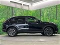 2022 Honda VEZEL