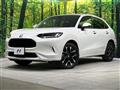2024 Honda Honda Others