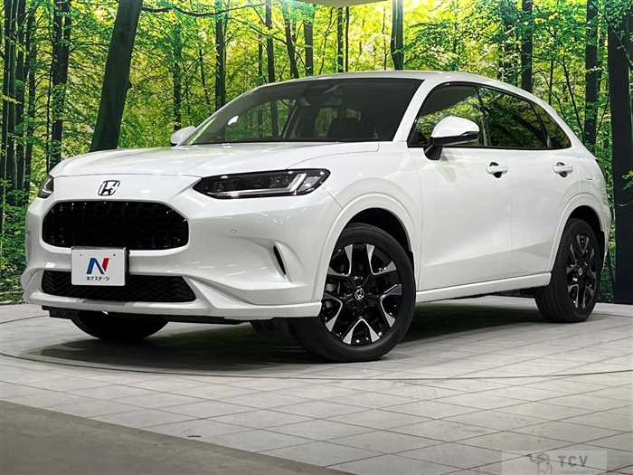 2024 Honda Honda Others