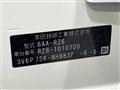 2024 Honda Honda Others