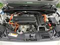 2024 Honda Honda Others