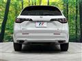 2024 Honda Honda Others