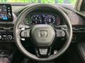 2024 Honda Honda Others