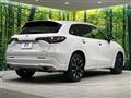 2024 Honda Honda Others