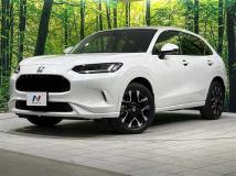 2024 Honda Honda Others