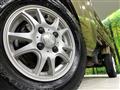 2022 Daihatsu Hijet Truck