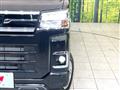 2023 Daihatsu Atrai