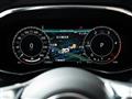 2025 Jaguar F-Pace