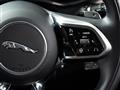 2025 Jaguar F-Pace