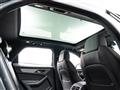 2025 Jaguar F-Pace