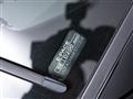 2025 Jaguar E-Pace