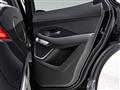 2025 Jaguar E-Pace