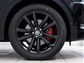 2025 Jaguar E-Pace